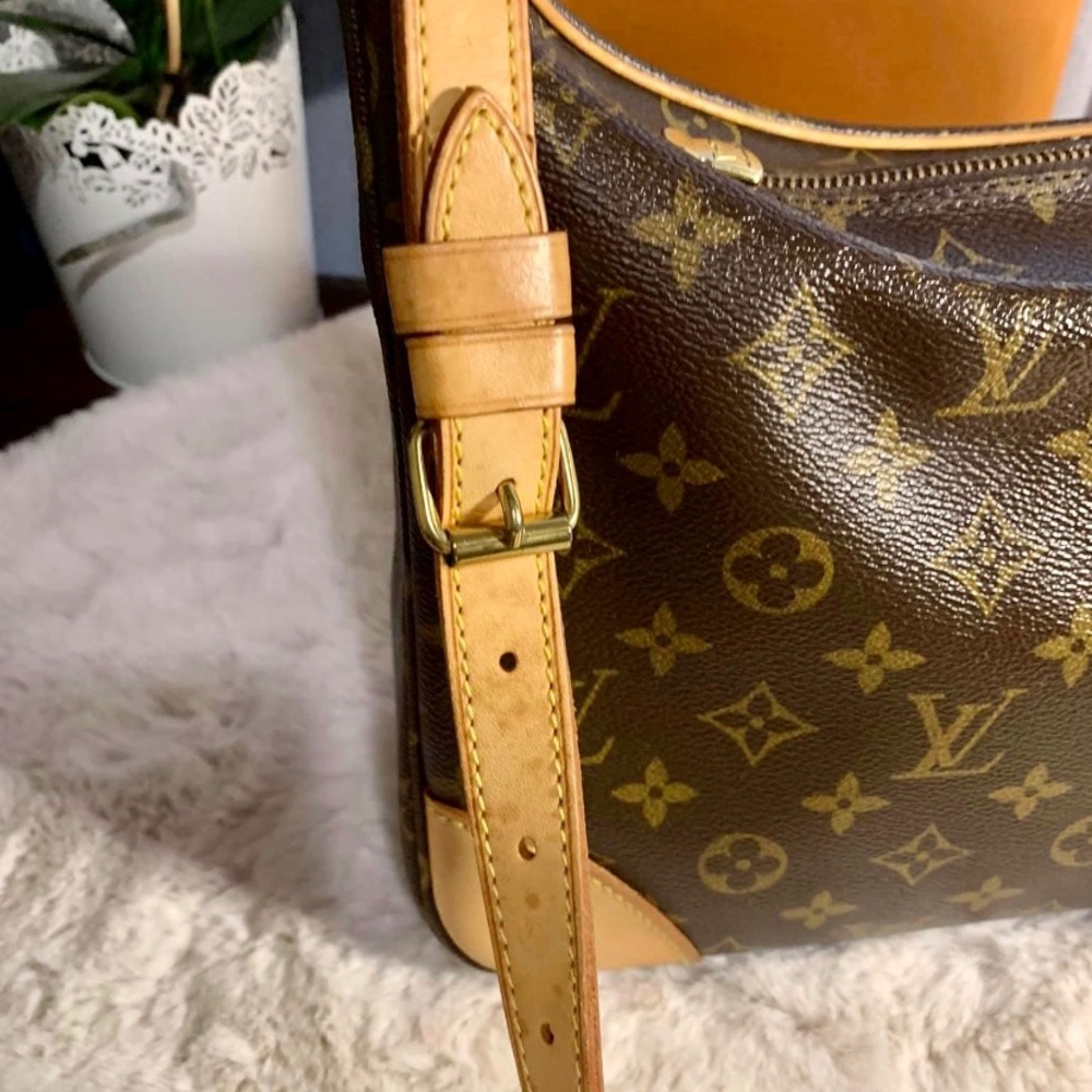 Bologne ❤️ - Picture 6 of 14